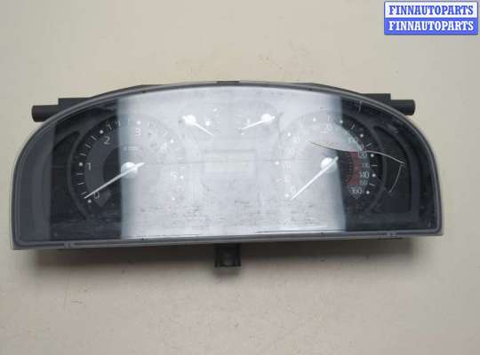 Щиток приборов (приборная панель) RN1508808 на Renault Laguna 2 2001-2007
