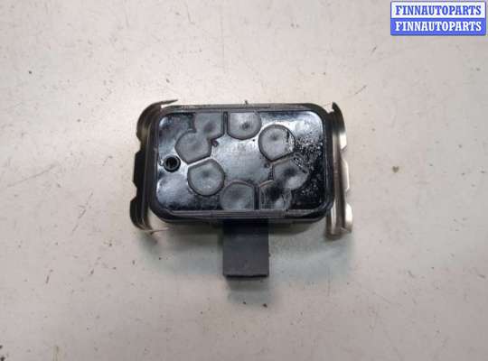 купить Датчик дождя на Volvo XC90 2002-2014