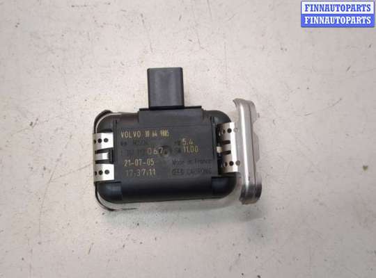 купить Датчик дождя на Volvo XC90 2002-2014