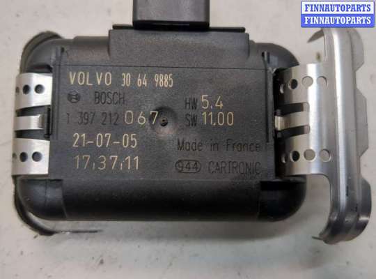 купить Датчик дождя на Volvo XC90 2002-2014