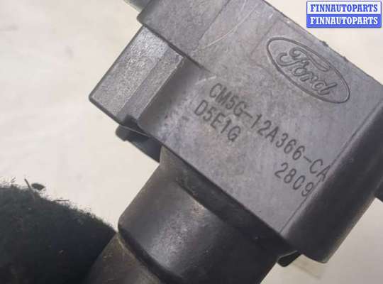 купить Катушка зажигания на Ford Focus 3 2011-2015