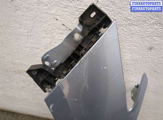 купить Крыло на Chevrolet Cruze 2015-2023