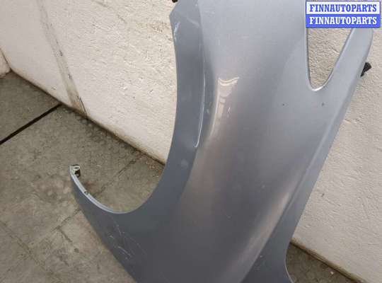 купить Крыло на Chevrolet Cruze 2015-2023