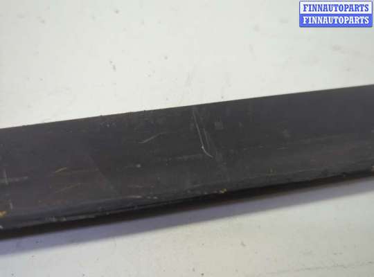 купить Молдинг стекла (боковое) на Honda Ridgeline 2005-2014