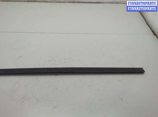 купить Молдинг стекла (боковое) на Honda Ridgeline 2005-2014