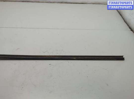 купить Молдинг стекла (боковое) на Honda Ridgeline 2005-2014