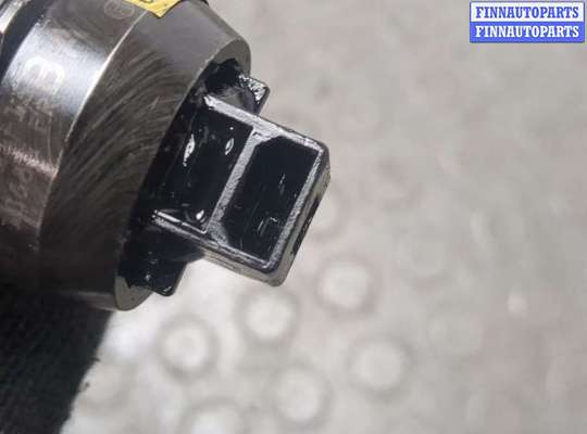 купить Форсунка топливная на Volkswagen Golf 5 2003-2009