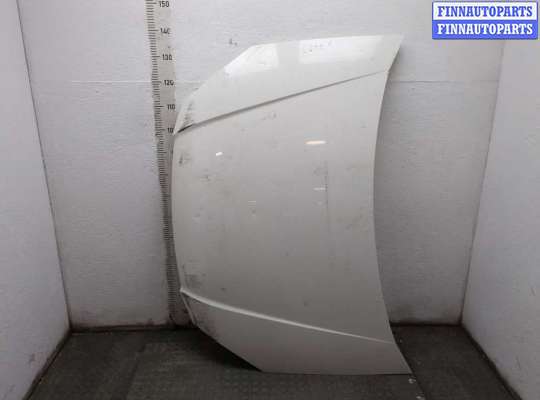 Купить Капот на KIA Rio 2005-2011 Капот KA596623 на KIA Rio 2005-2011