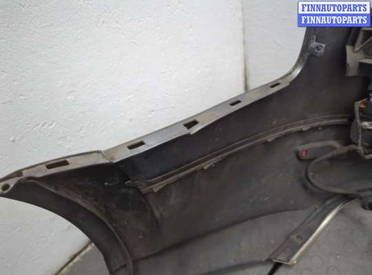 купить Датчик парктроника на Audi A4 (B8) Allroad 2009-2016