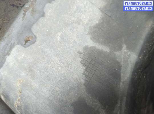 купить Клык бампера на Mercedes Sprinter 2006-2018