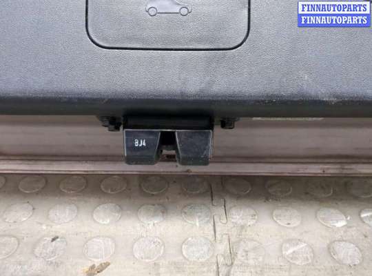 купить Стекло заднее на KIA Ceed 2007-2012