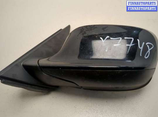 купить Зеркало боковое на BMW X3 F25 2010-2017