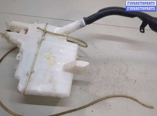 Бачок омывателя