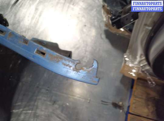 купить Фара противотуманная (галогенка) на Citroen C4 Picasso 2006-2013