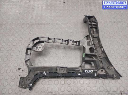 Кронштейн бампера VG2321940 на Volkswagen Passat CC 2012-2017