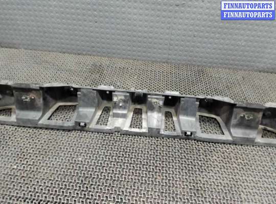 купить Кронштейн усилителя бампера на Peugeot 407 2004-2011