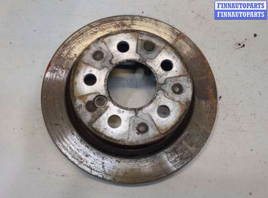 купить Диск тормозной на Mini Cooper (F56) 2013-2024