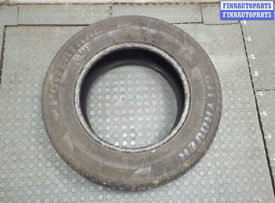 купить Шина на Nissan Pathfinder 2004-2014