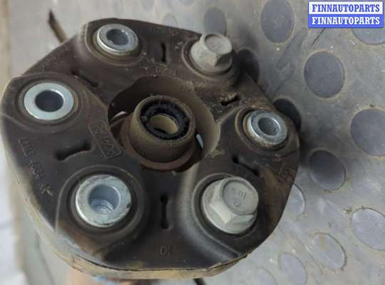 купить Кардан на Ford Explorer 2019-2025