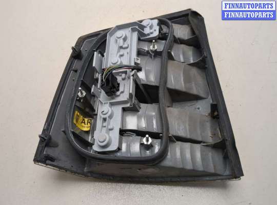 купить Фонарь (задний) на Opel Vectra C 2002-2008