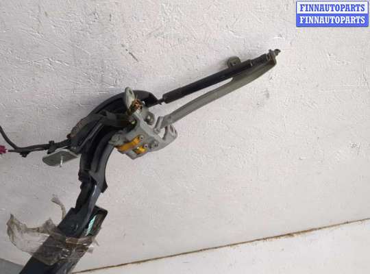 купить Фонарь дополнительный (стоп-сигнал) на BMW 3 G20, G21 2018-2025