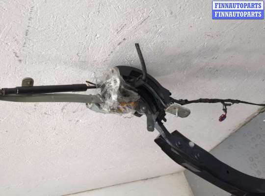 купить Фонарь дополнительный (стоп-сигнал) на BMW 3 G20, G21 2018-2025