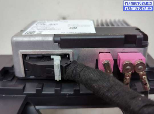 купить Блок комфорта на Volkswagen Jetta 7 2018-2024