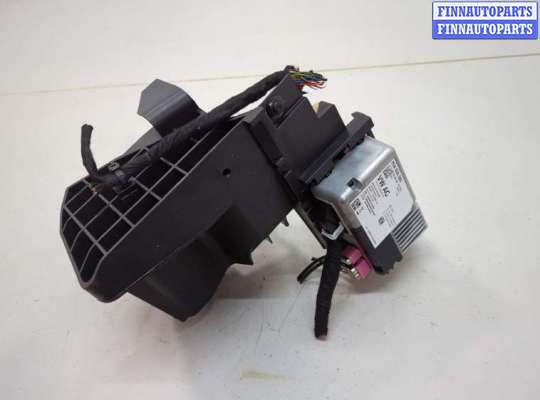 купить Блок комфорта на Volkswagen Jetta 7 2018-2024