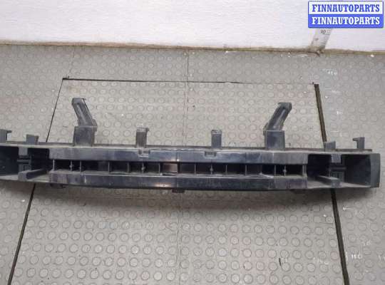 Усилитель бампера CH454853 на Chevrolet Kalos 2003-2008