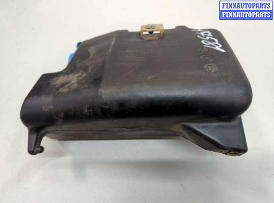 купить Бачок омывателя на Infiniti QX56 2004-2010