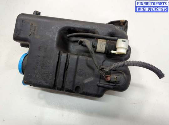 купить Бачок омывателя на Infiniti QX56 2004-2010