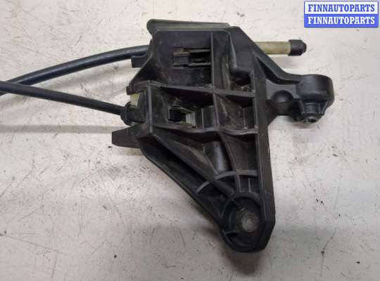 купить Кронштейн (лапа крепления) на Peugeot 207 2006-2015