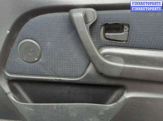 купить Стекло боковой двери на BMW 3 E36 1990-2000