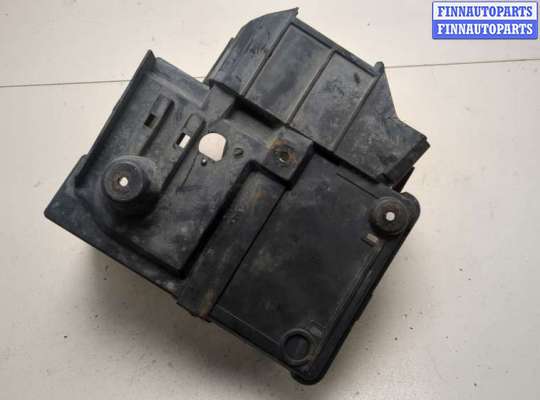 купить Полка под АКБ на Ford Focus 2 2008-2011