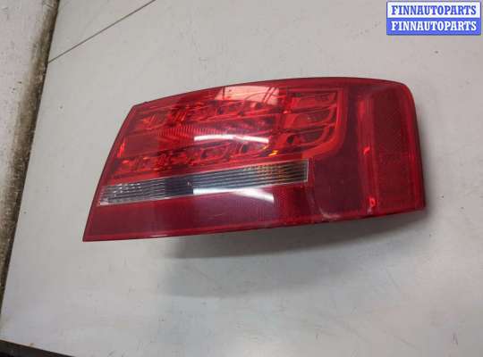 купить Фонарь (задний) на Audi A5 (8T) 2007-2016