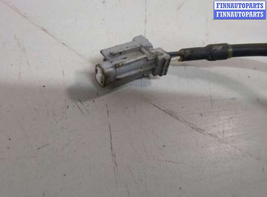 купить Ступица (кулак, цапфа) на Subaru Tribeca (B9) 2004-2014