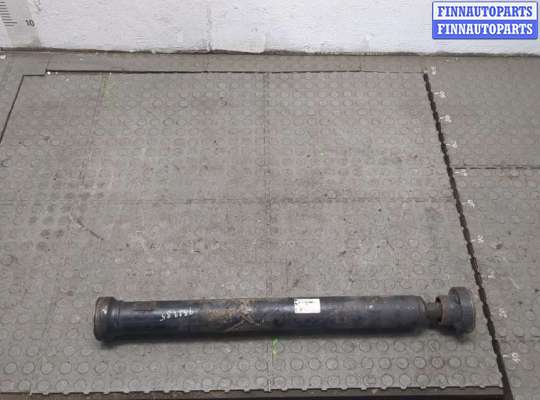 купить Кардан на Volkswagen Touareg 2002-2007