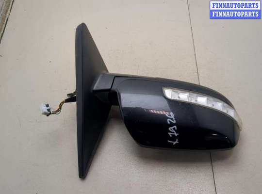 купить Зеркало боковое на KIA Sorento XM 2009-2021