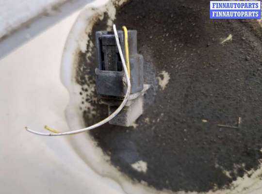 Датчик уровня топлива