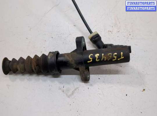 Купить Цилиндр сцепления рабочий на Peugeot 508 2010-2018 Цилиндр сцепления рабочий PG1176747 на Peugeot 508 2010-2018