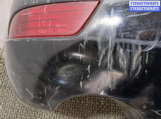купить Бампер на Subaru Tribeca (B9) 2007-2014