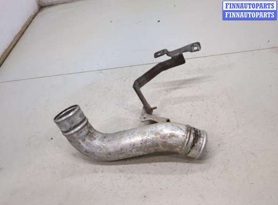 купить Патрубок интеркулера на Opel Antara 2006-2015