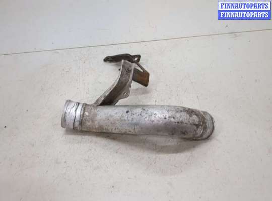 купить Патрубок интеркулера на Opel Antara 2006-2015