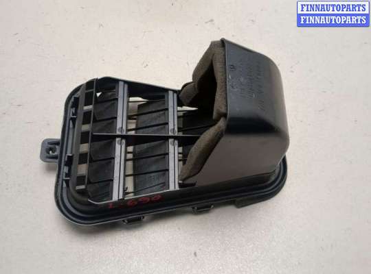 купить Воздухозаборник на Audi A6 (C7) 2011-2018