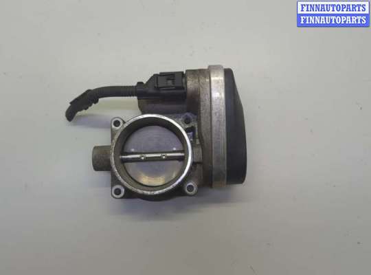 купить Заслонка дроссельная на BMW 3 E46 1998-2006