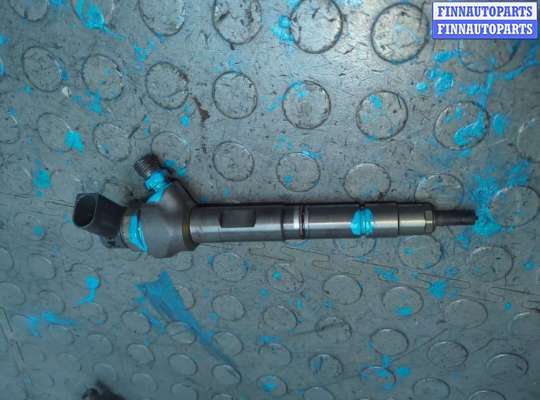 купить Форсунка топливная на Skoda Yeti 2009-2018