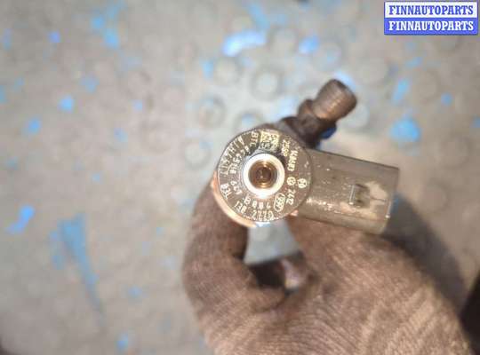 купить Форсунка топливная на Skoda Yeti 2009-2018