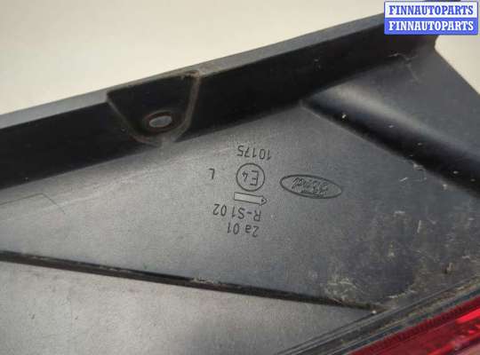 купить Фонарь (задний) на Ford Focus 2 2005-2008