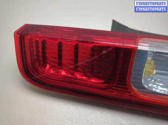 купить Фонарь (задний) на Ford Focus 2 2005-2008