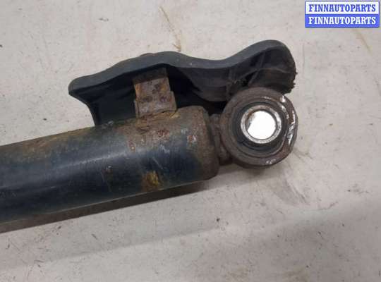 купить Амортизатор подвески на KIA Sorento XM 2009-2021